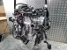 ENGINE COMPLETE Opel Mokka 2022 1.2 XHT HN05