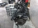 ENGINE COMPLETE Opel Mokka 2022 1.2 XHT HN05