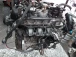 ENGINE COMPLETE Opel Mokka 2022 1.2 XHT HN05