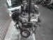 ENGINE COMPLETE Opel Mokka 2022 1.2 XHT HN05