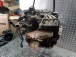 ENGINE COMPLETE Volkswagen Golf 1999 1.6