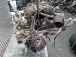 ENGINE COMPLETE Volkswagen Golf 1999 1.6
