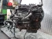 CEL MOTOR Citroën C3 2014 1.4 HDI 8H01