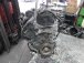 CEL MOTOR Citroën C3 2014 1.4 HDI 8H01