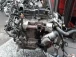 CEL MOTOR Citroën C3 2014 1.4 HDI 8H01