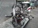 CEL MOTOR Citroën C3 2014 1.4 HDI 8H01