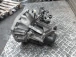 CAMBIO Renault SCENIC 2004 