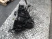 CAMBIO Peugeot 206 2006 1.6 HDI 223104
