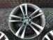WHEEL 18" BMW 3 2014 318 GT D 36116796247