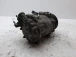 AIR CONDITIONING COMPRESSOR Volvo V60 2013 1.6 TD 31369699