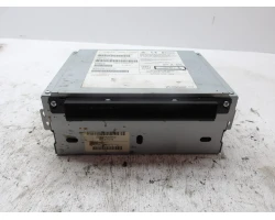 AUTORADIO Volvo V60 2013 1.6 TD 31357227