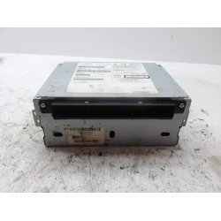 RADIO Volvo V60 2013 1.6 TD 31357227
