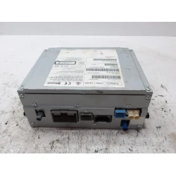 AUTORADIO Volvo V60 2013 1.6 TD 31357227