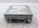 RADIO Volvo V60 2013 1.6 TD 31357227