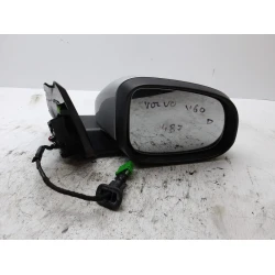 OGLEDALO DESNO Volvo V60 2013 1.6 TD 31352471