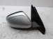 OGLEDALO DESNO Volvo V60 2013 1.6 TD 31352471