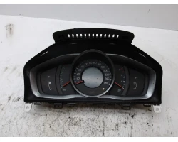 QUADRO STRUMENTI CONTACHILOMETRI Volvo V60 2013 1.6 TD 31327747