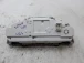 QUADRO STRUMENTI CONTACHILOMETRI Volvo V60 2013 1.6 TD 31327747