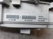 QUADRO STRUMENTI CONTACHILOMETRI Volvo V60 2013 1.6 TD 31327747