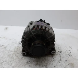 ALTERNATOR Volvo V60 2013 1.6 TD 30644799