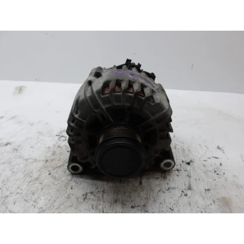 ALTERNATORE Volvo V60 2013 1.6 TD 30644799