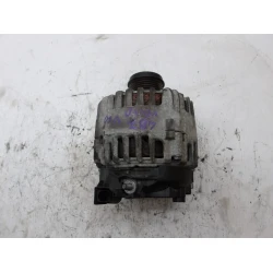 ALTERNATOR Volvo V60 2013 1.6 TD 30644799