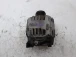 ALTERNATORE Volvo V60 2013 1.6 TD 30644799