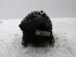 ALTERNATORE Volvo V60 2013 1.6 TD 30644799