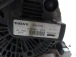 ALTERNATORE Volvo V60 2013 1.6 TD 30644799