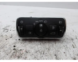 STIKALO LUČI Volvo V60 2013 1.6 TD 30739456
