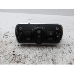 STIKALO LUČI Volvo V60 2013 1.6 TD 30739456