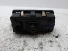 INTERRUTTORE FARI Volvo V60 2013 1.6 TD 30739456