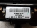 INTERRUTTORE FARI Volvo V60 2013 1.6 TD 30739456