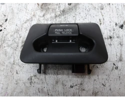 SWITCH OTHER Volvo V60 2013 1.6 TD 31343242
