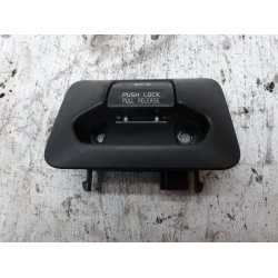 SWITCH OTHER Volvo V60 2013 1.6 TD 31343242 SWITCH OTHER Volvo V60 2013 1.6 TD 31343242
