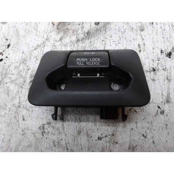 SWITCH OTHER Volvo V60 2013 1.6 TD 31343242