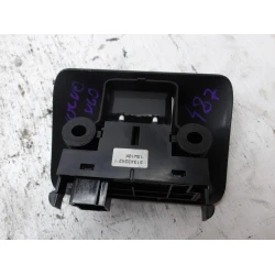 SWITCH OTHER Volvo V60 2013 1.6 TD 31343242