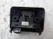 SWITCH OTHER Volvo V60 2013 1.6 TD 31343242