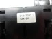 SWITCH OTHER Volvo V60 2013 1.6 TD 31343242