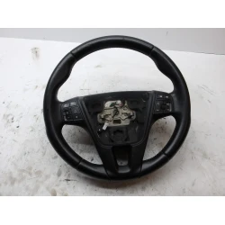 VOLANTE Volvo V60 2013 1.6 TD 31250592
