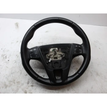 STEERING WHEEL Volvo V60 2013 1.6 TD 31250592