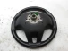 STEERING WHEEL Volvo V60 2013 1.6 TD 31250592