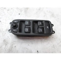 STIKALO STEKLA Volvo V60 2013 1.6 TD 31343101