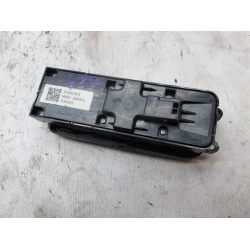 GRUPPO COMANDI ALZACRISTALLI ELETTRICI Volvo V60 2013 1.6 TD 31343101