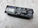 GRUPPO COMANDI ALZACRISTALLI ELETTRICI Volvo V60 2013 1.6 TD 31343101