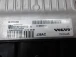 ENGINE CONTROL UNIT Volvo V60 2013 1.6 TD 31355712
