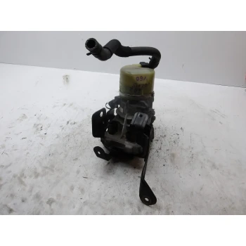 POMPA SERVOSTERZO ELETRICA Volvo V60 2013 1.6 TD 31387595   31317375