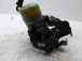 POMPA SERVOSTERZO ELETRICA Volvo V60 2013 1.6 TD 31387595   31317375