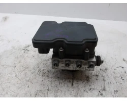 ABS AGGREGATO Renault CLIO 2018 IV. 1.2 16V 2265106455   476607341r
