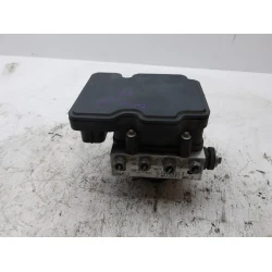 ABS ENOTA Renault CLIO 2018 IV. 1.2 16V 2265106455   476607341r